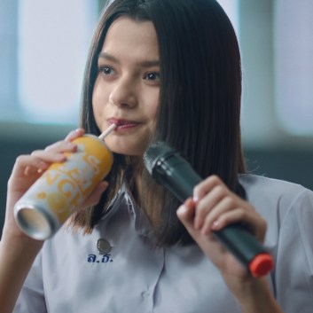 Girl From Nowhere: The Reset Ending Explained: Is Sky Dead?