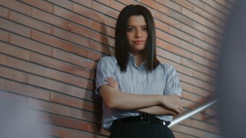 Girl from Nowhere: The Reset Season 2 Cast and Plot Theories