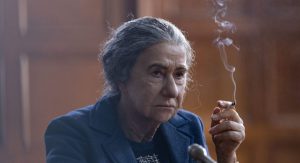 25 Best Movies About Politics on Netflix (September 2026)