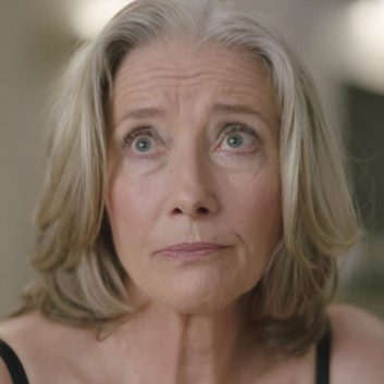8 Best Sex Comedies on Hulu (May 2026)