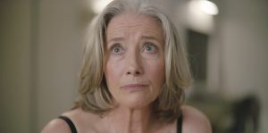 9 Best Sex Comedies on Hulu (September 2026)