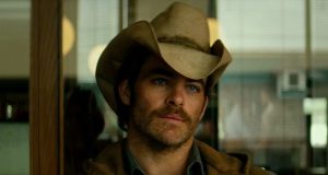 7 Best Heist Movies on HBO Max (September 2026)