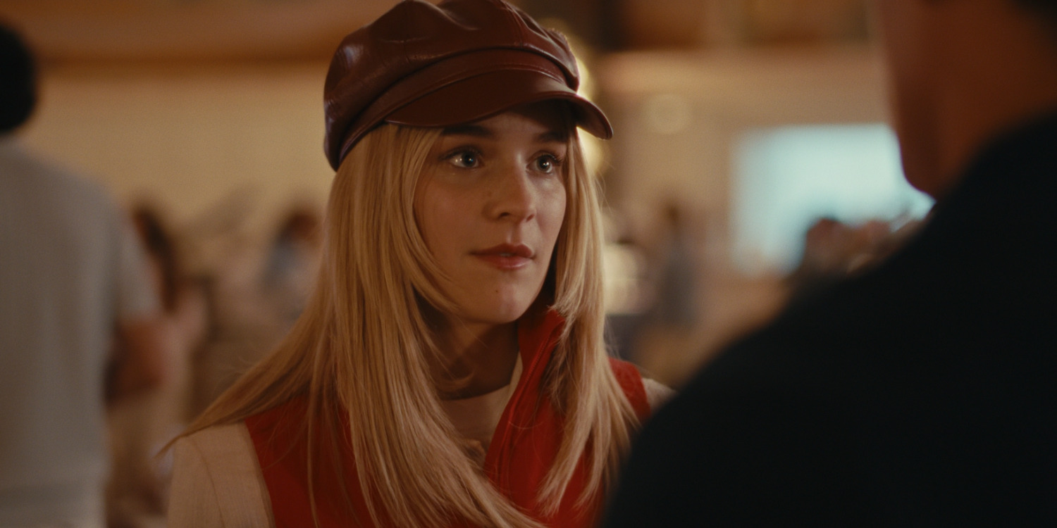 High Tides Season 3 Ending Explained: Does Daan Leave Knokke?