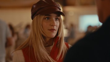 High Tides Season 3 Ending Explained: Does Daan Leave Knokke?