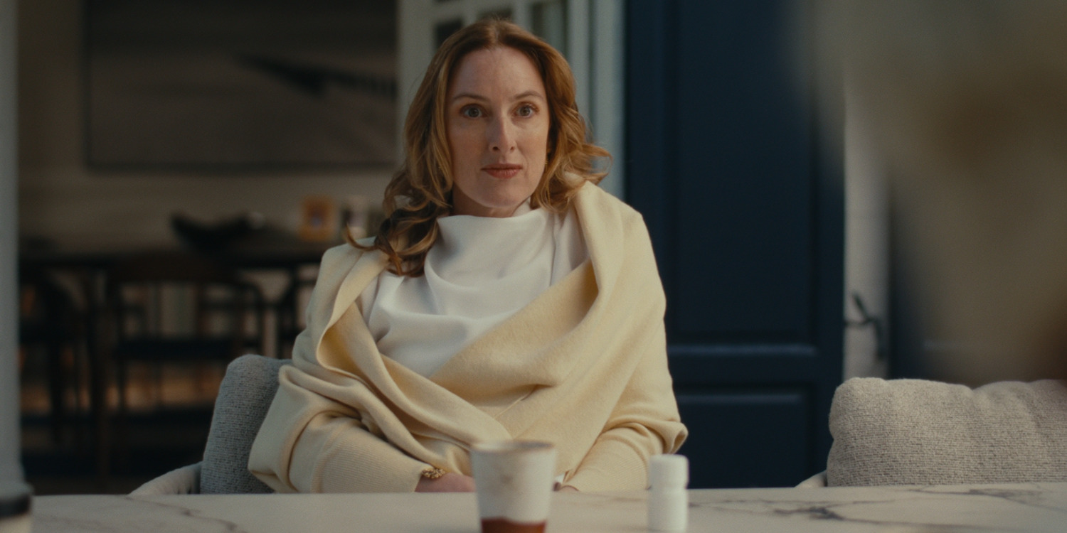 Does Patrick Die? Did Eleonore Cause the Accident on Purpose?