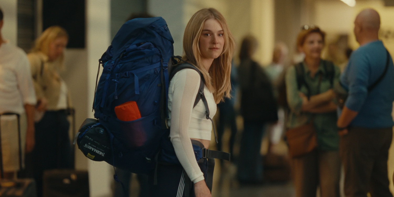 High Tides Season 4: Why Was it Canceled?