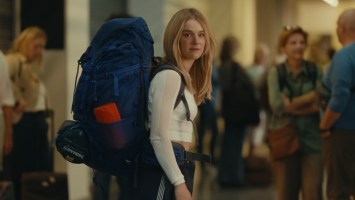 High Tides Season 4: Why Was it Canceled?