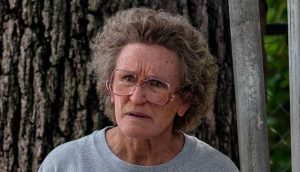 11 Best Movies About Grandparents on Netflix (September 2026)