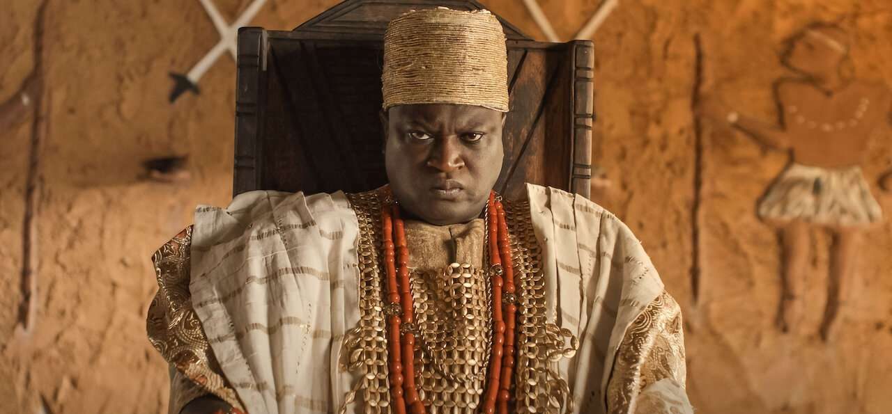 19 Best Nigerian Movies on Netflix (May 2026)