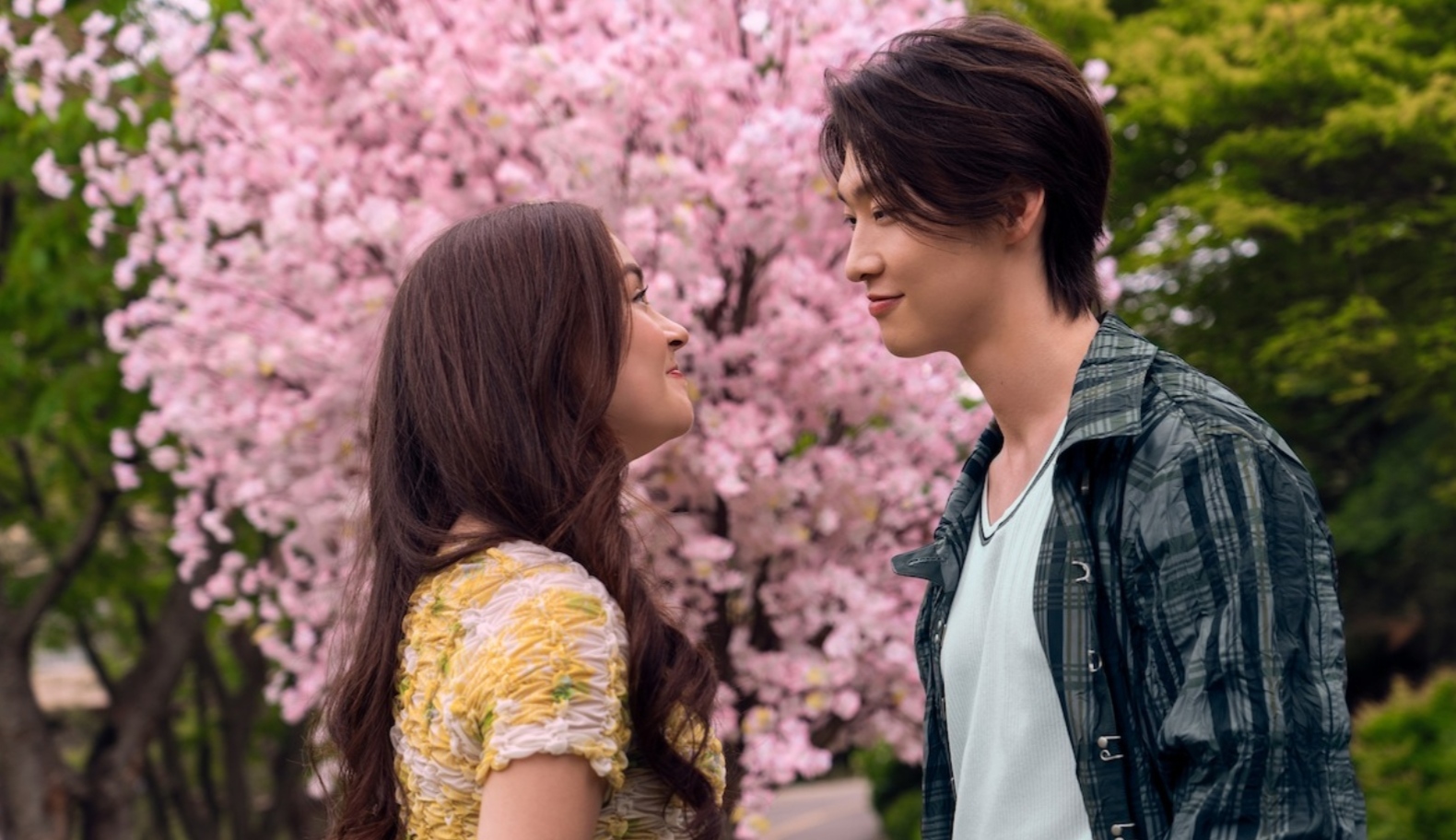 XO, Kitty Season 3 Ending Explained: Do Kitty and Min Ho End Up Together?