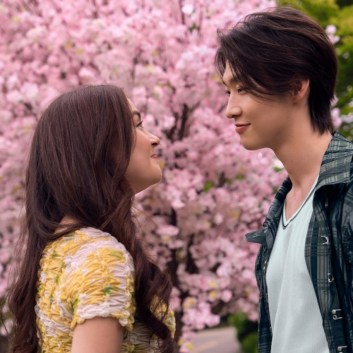 XO, Kitty Season 3 Ending Explained: Do Kitty and Min Ho End Up Together?