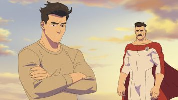 Invincible Season 5 Release Date, Cast, Plot