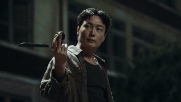 If Wishes Could Kill Season 2: Will It Happen?