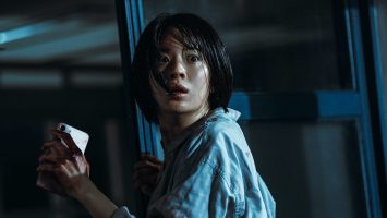 If Wishes Could Kill Ending Explained: How is the Curse Broken?