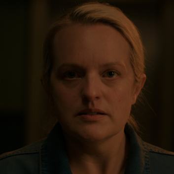Imperfect Women Episode 6 Recap: What Happened to Mary’s Daughter?