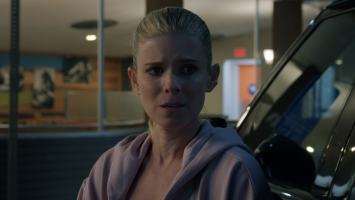 Imperfect Women Finale Recap and Ending Explained
