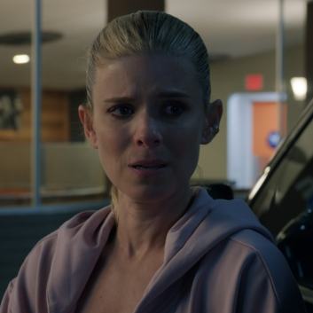 Imperfect Women Finale Recap and Ending Explained