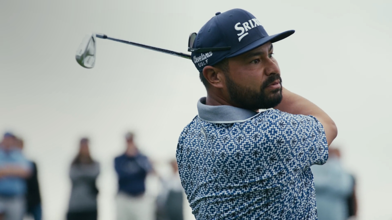 JJ Spaun’s Net Worth: How Rich is the Professional Golfer?