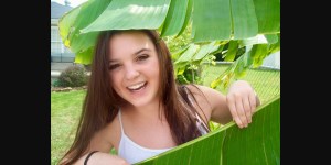 Jasmine Pace Murder Details and Investigation Timeline