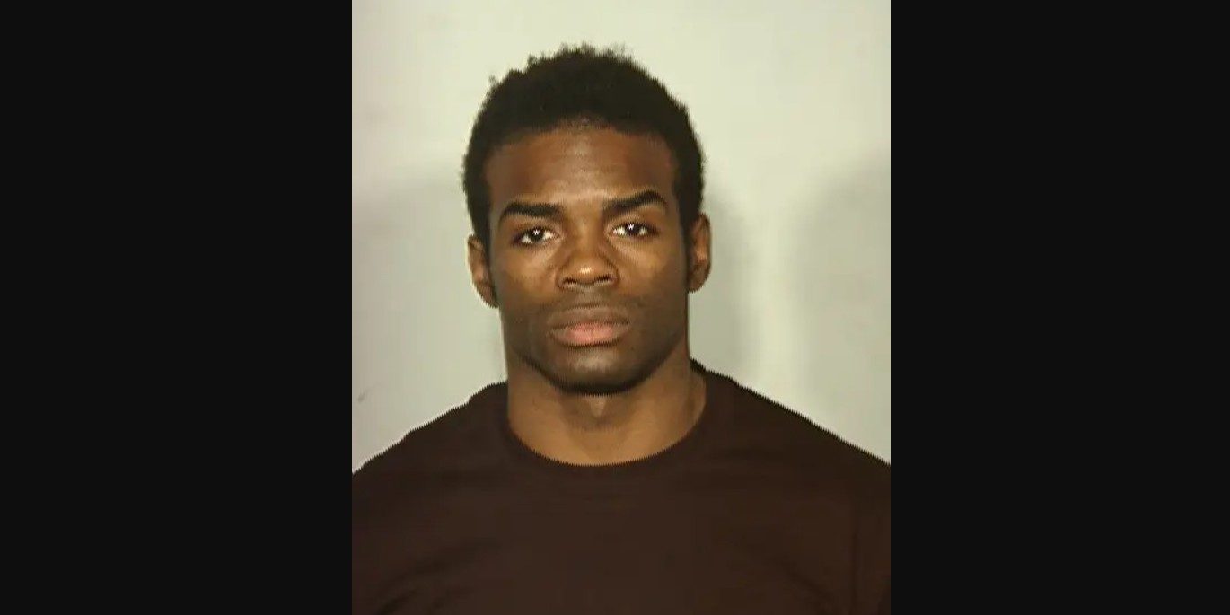 Jason “Blu” Griffith: Where is the Killer Now?