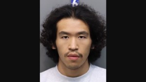 Where is Jason Chen Now? Update on the Killer