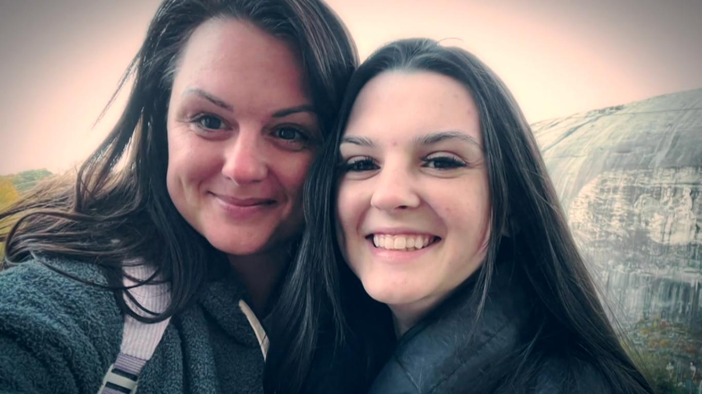 Where is Jasmine “Jazzy” Pace’s Family Now?