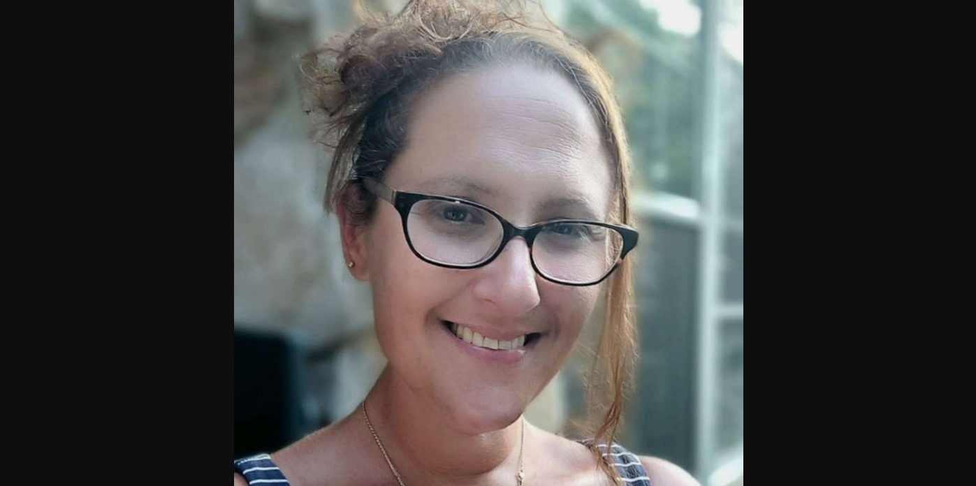 Jennifer Brown Murder: Where is Blair Watts Now?