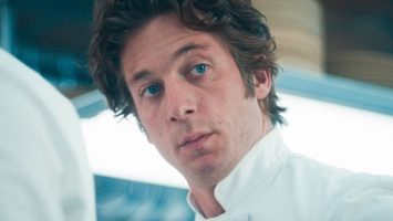 Jeremy Allen White’s ‘The Painted Bride’ Starts Filming in Poland in August