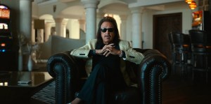 Jimmy Hart: Where is Hulk Hogan’s Wrestling Manager Now?