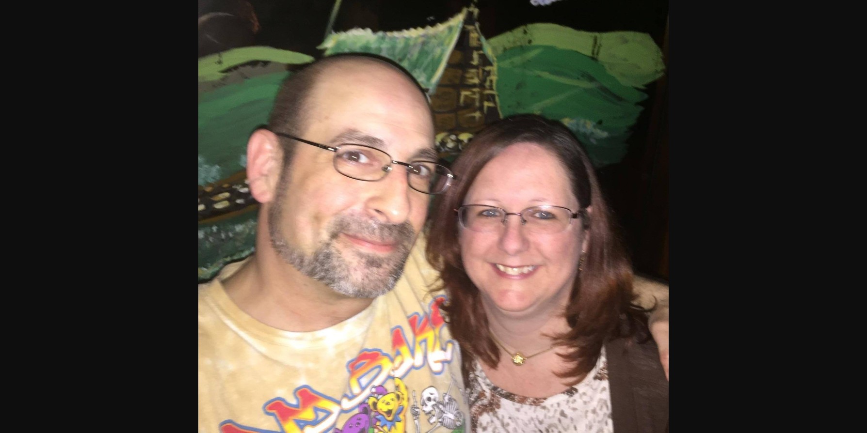 Where is Theresa Fusco’s Family Now?