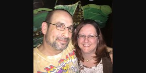 Where is Theresa Fusco’s Family Now?