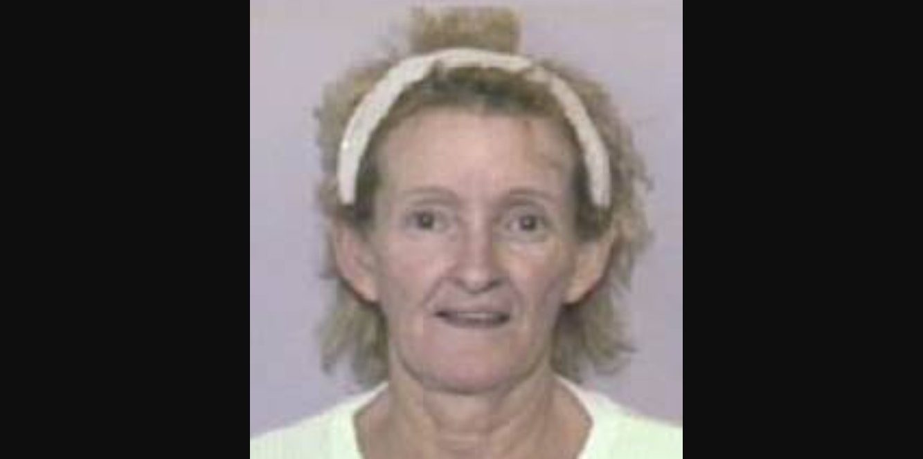 Judith Dunton Osteen: What Happened to Her? Was She Found?