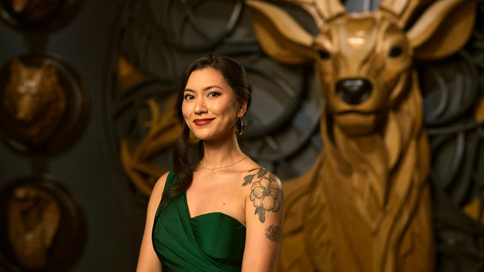 Kasey: Where is the Million Dollar Secret Season 2 Contestant Now?