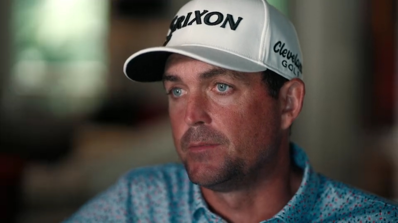 Keegan Bradley’s Net Worth: How Rich is the Professional Golfer?