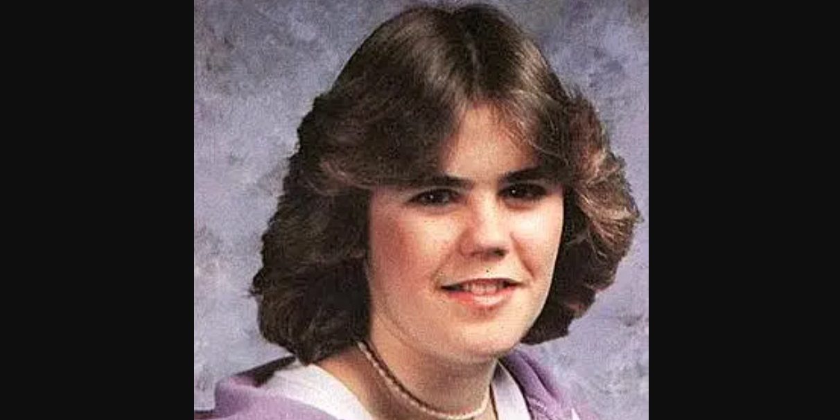 Kelly Morrissey: What Happened to Her? Was She Found?