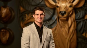 Kevin: Where is the Million Dollar Secret Season 2 Contestant Now?