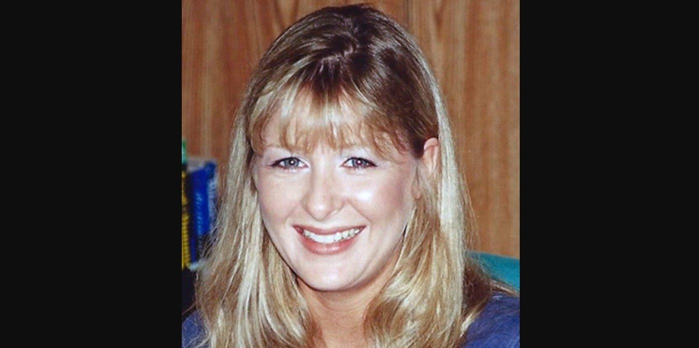 Kimberly Langwell Murder Details and Investigation Details