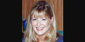 Kimberly Langwell Murder Details and Investigation Details