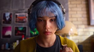 10 Best Murder Mystery Movies on HBO Max (September 2026)