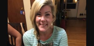Kristine Melton and Diane Ruiz Murder Details and Investigation Timeline