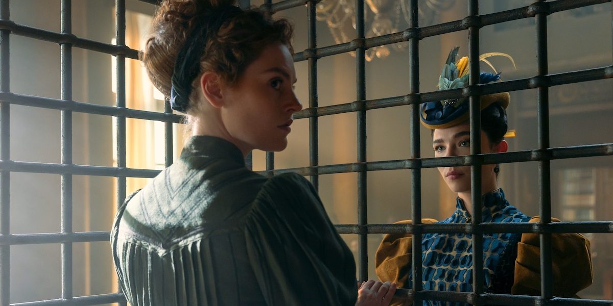 Who was Amira? What Happened to Her? How did She Die?