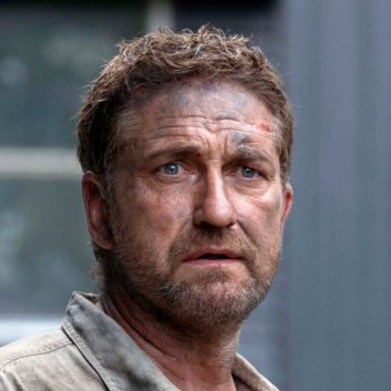 11 Best Abduction Movies on Hulu (June 2026)
