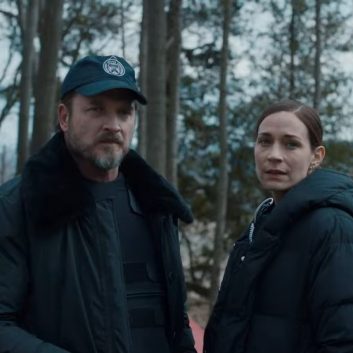 ‘Law & Order Toronto: Criminal Intent’ Renewed for Season 4 at Citytv