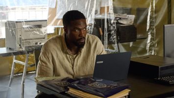 Man on Fire Season 2 Release Date, Cast, Plot