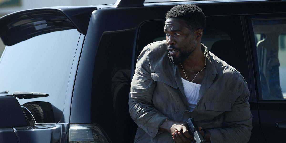 Man on Fire Ending Explained: Are Tappen and Soares Dead?