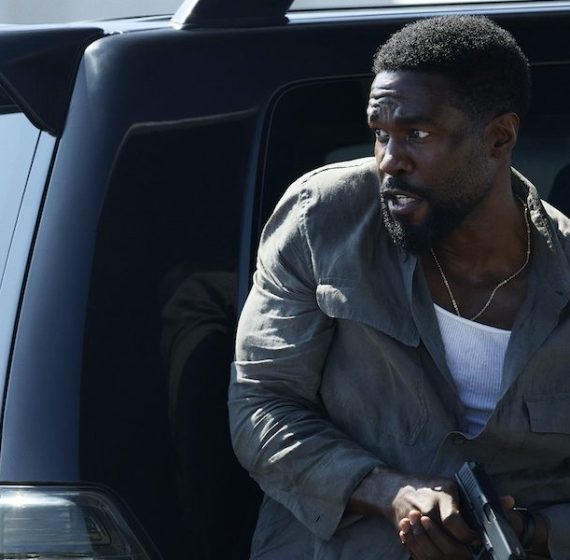 Man on Fire Ending Explained: Are Tappen and Soares Dead?