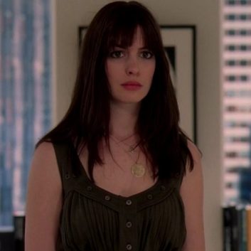10 Movies Like The Devil Wears Prada on Netflix (April 2026)