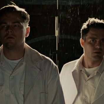 10 Movies Like Shutter Island on Netflix (April 2026)