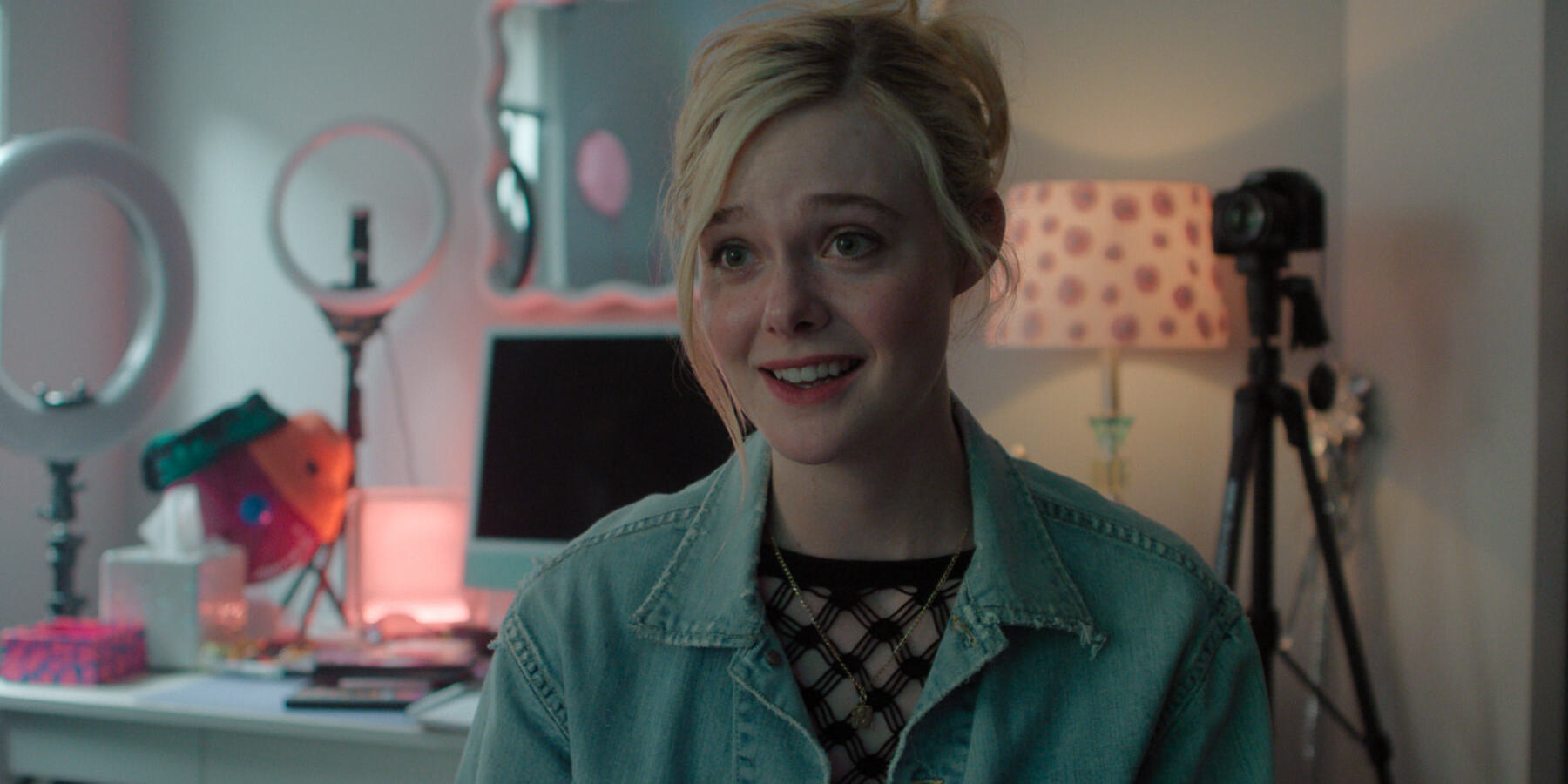 Margo’s Got Money Troubles Episode 4 Recap: Buddies