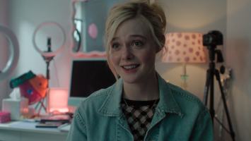 Margo’s Got Money Troubles Episode 4 Recap: Buddies